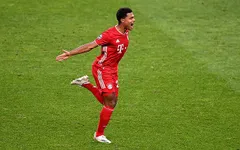 Arsene Wenger hết lời ca ngợi học trò cũ