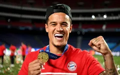 Barca sẽ không mất 5 triệu euro cho Liverpool