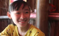 CLYT Tiền Giang: Khi nụ cười là sức mạnh vượt qua gian khó