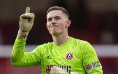 Thủ môn trẻ của Man Utd dọa rời CLB nếu không có suất bắt chính