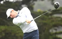 PGA Championship 2020: Rory McIlroy đặt mục tiêu cao nhất!