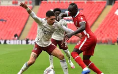 Lịch trực tiếp bóng đá Ngoại hạng Anh vòng 1: Arsenal khai màn mùa giải mới