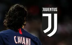 Chuyển nhượng bóng đá quốc tế ngày 14/9: Man City sắp đón trung vệ đắt giá nhất thế giới, Arsenal bán Torreira