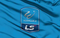 Trước vòng 10 LS V.League 2-2020: Căng thẳng cuộc đua vào top 6