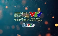 Thể thao VTV đồng hành cùng khán giả