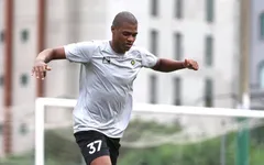 CLB Hà Nội chiêu mộ thành công Bruno Cunha