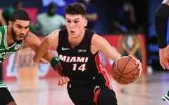 NBA không có ý định hoãn mùa giải