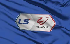 Vì COVID-19, V.League tiếp tục hoãn vô thời hạn