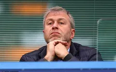 Chelsea mất hơn 100 triệu bảng vì sa thải các HLV