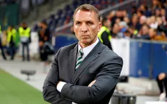 Brendan Rodgers có thể dẫn dắt Chelsea?