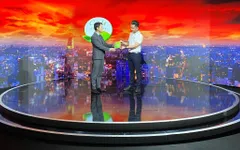 Hyundai Thành Công đồng hành cùng Cặp lá yêu thương trong chương trình kỷ niệm hành trình 6 năm