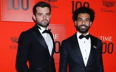 Đại diện của Mohamed Salah đã có mặt tại Anh để thương thảo hợp đồng