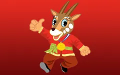 SEA Games 31 tại Việt Nam dự kiến diễn ra vào tháng 5/2022