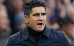 Hé lộ ứng cử viên HLV trưởng tương lai của Watford