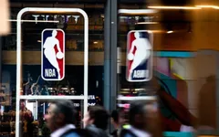 Bê bối chấn động liên quan tới các cựu cầu thủ NBA