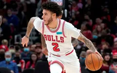 NBA tiếp tục điều tra Chicago Bulls và Miami Heat