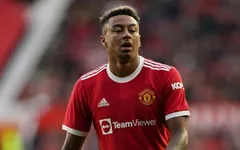 Jesse Lingard tiến gần tới việc trở lại West Ham