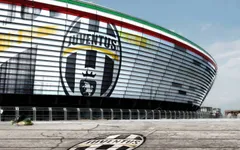 Cảnh sát Italia điều tra hoạt động chuyển nhượng của Juventus