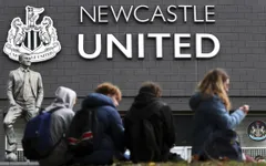Khi những HLV tên tuổi từ chối dẫn dắt Newcastle United