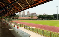 AFF Cup 2020 | ĐT Việt Nam được bố trí sân tập riêng