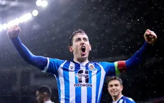 Lượt trận cuối Europa League và Conference League: Các đội bóng nhất bảng vào thẳng vòng đấu loại trực tiếp!