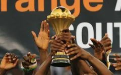AFCON 2022 đứng trước nguy cơ thiếu vắng những ngôi sao