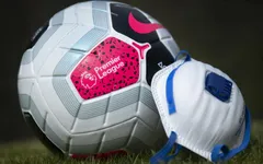 5 trận đấu tại Ngoại hạng Anh bị hoãn vì COVID-19