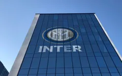 Inter Milan bị điều tra về các hoạt động tài chính trong quá khứ