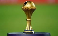 Ban tổ chức AFCON nới lỏng luật cho các ngôi sao tại châu Âu