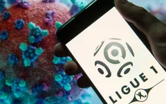 Ligue 1 giới hạn lượng khán giả tới sân cổ vũ