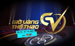 Giờ vàng thể thao tuần này | Góc nhìn không ánh hào quang của thể thao thế giới 2021