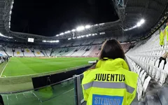 Ban lãnh đạo Juventus thừa nhận nguy cơ có thể bị đánh tụt hạng