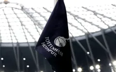 Tottenham lao đao vì dịch COVID-19