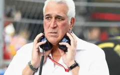 Lawrence Stroll tăng quyền kiểm soát đội đua Aston Martin