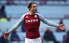 Aston Villa cấm cầu thủ chơi game vì để lộ thông tin mật