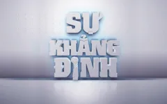 Chương trình Tết Nguyên đán Tân Sửu 2021: Sự khẳng định