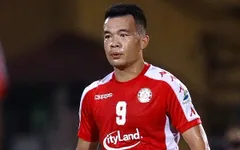 Hoàng Thịnh sẽ bị phạt rất nặng