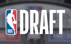 NBA công bố thời gian bắt đầu NBA Draft 2021