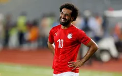 Mohamed Salah sẽ bỏ lỡ phần đầu ngoại hạng Anh mùa tới