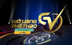 Giờ vàng thể thao tuần này: Ghế nóng HLV ở V.League 2021 và danh sách top cầu thủ ghi bàn lạ lùng