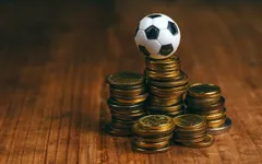 Super League, "chiếc bánh lợi ích", và những góc khuất sau trái bóng