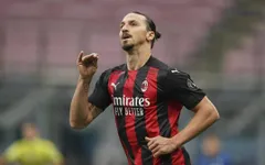 Ibrahimovic bị UEFA điều tra vì có liên quan đến công ty cá cược