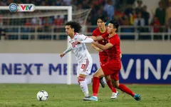 Kế hoạch chuẩn bị của các đối thủ của ĐT Việt Nam tại Vòng loại World Cup 2022