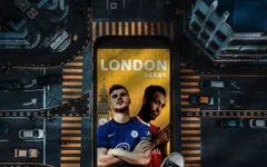 Thông tin trước trận đấu: Chelsea - Arsenal (02h15 ngày 13/5)