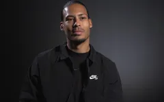 Virgil van Dijk sẽ không tham dự VCK UEFA EURO 2020