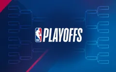 Thể thức play-in trở lại với NBA Playoffs 2021