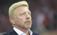 Boris Becker tin rằng Rafael Nadal sẽ không thể vô địch Pháp mở rộng 2021