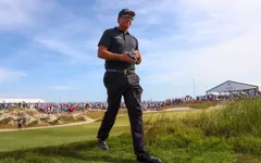 Vô địch PGA Championship, Phil Mickelson ẵm hơn 2 triệu USD tiền thưởng
