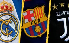 Barca, Real, Juventus có thể bị UEFA cấm tham dự cúp châu Âu trong 2 mùa tới