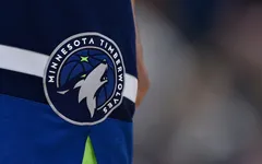 Thỏa thuận đổi chủ của Minnesota Timberwolves có thể không thành công